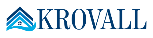 KROVALL